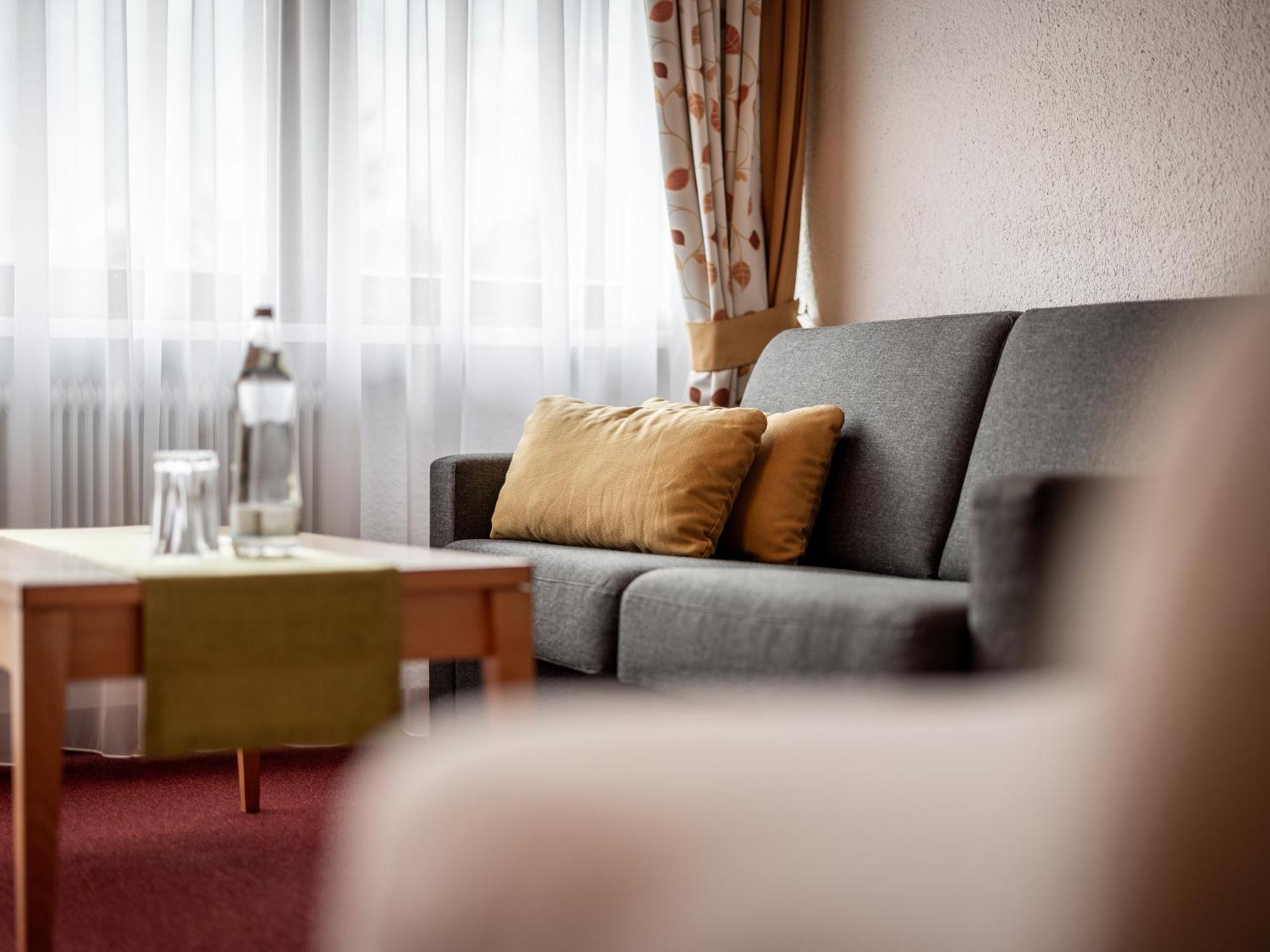 Hotel Engel Mellau Dış mekan fotoğraf