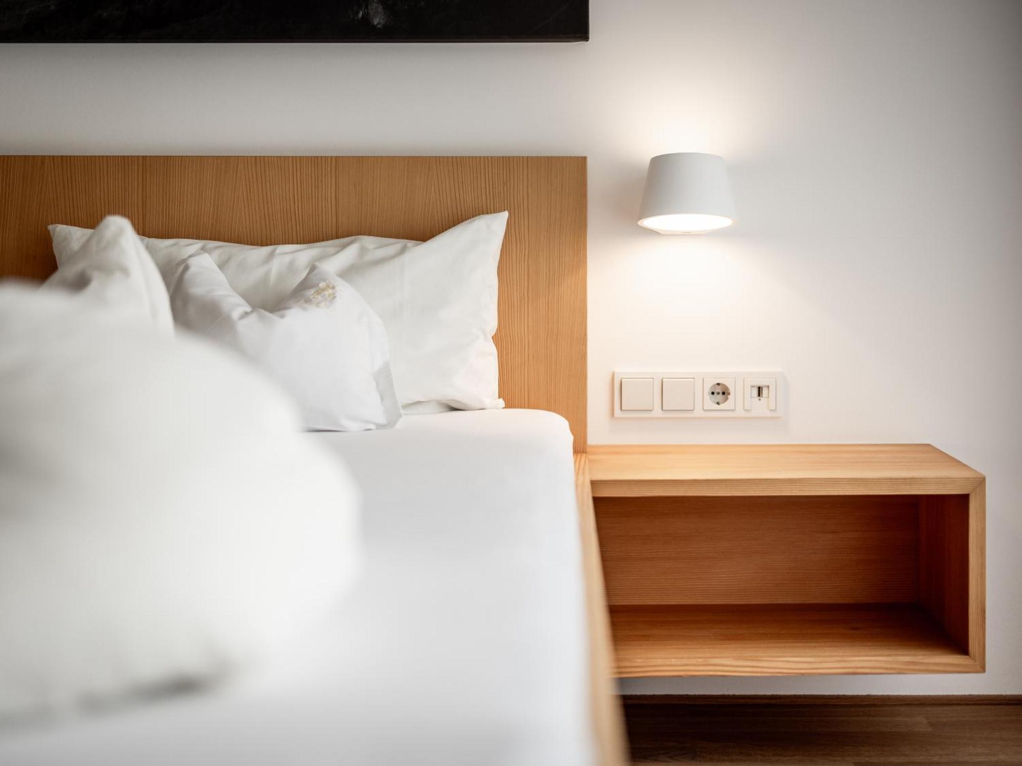 Hotel Engel Mellau Dış mekan fotoğraf